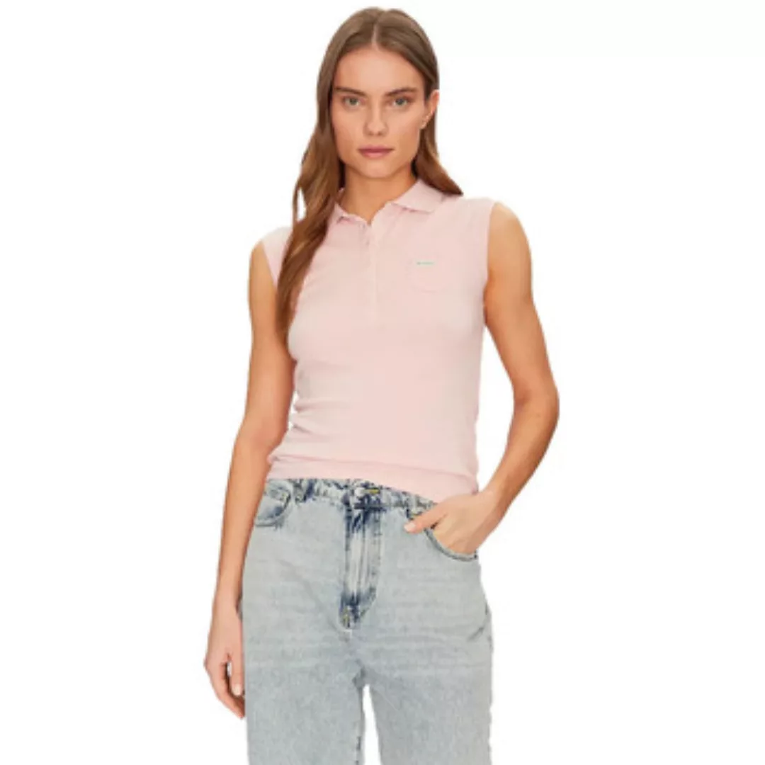 Guess  Poloshirt G force günstig online kaufen