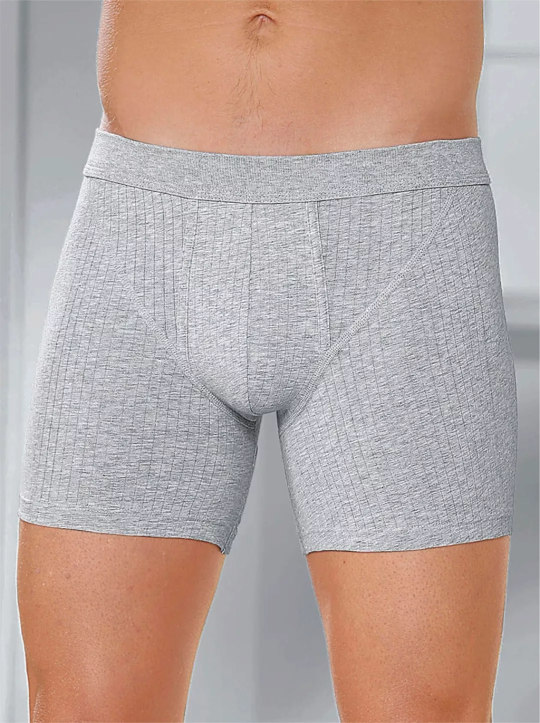 Schiesser Panty, (2 St.) günstig online kaufen