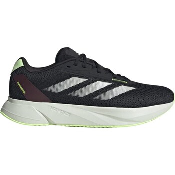 adidas Performance DURAMO SL Laufschuh günstig online kaufen