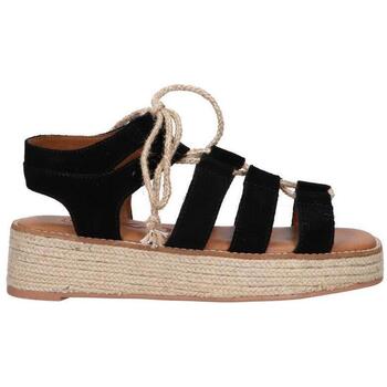 Chika 10  Sandalen BONITA 08 günstig online kaufen