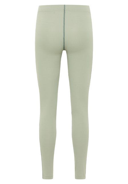 Jack Wolfskin Funktionsleggings "INFINITE LIGHT PANTS W" günstig online kaufen