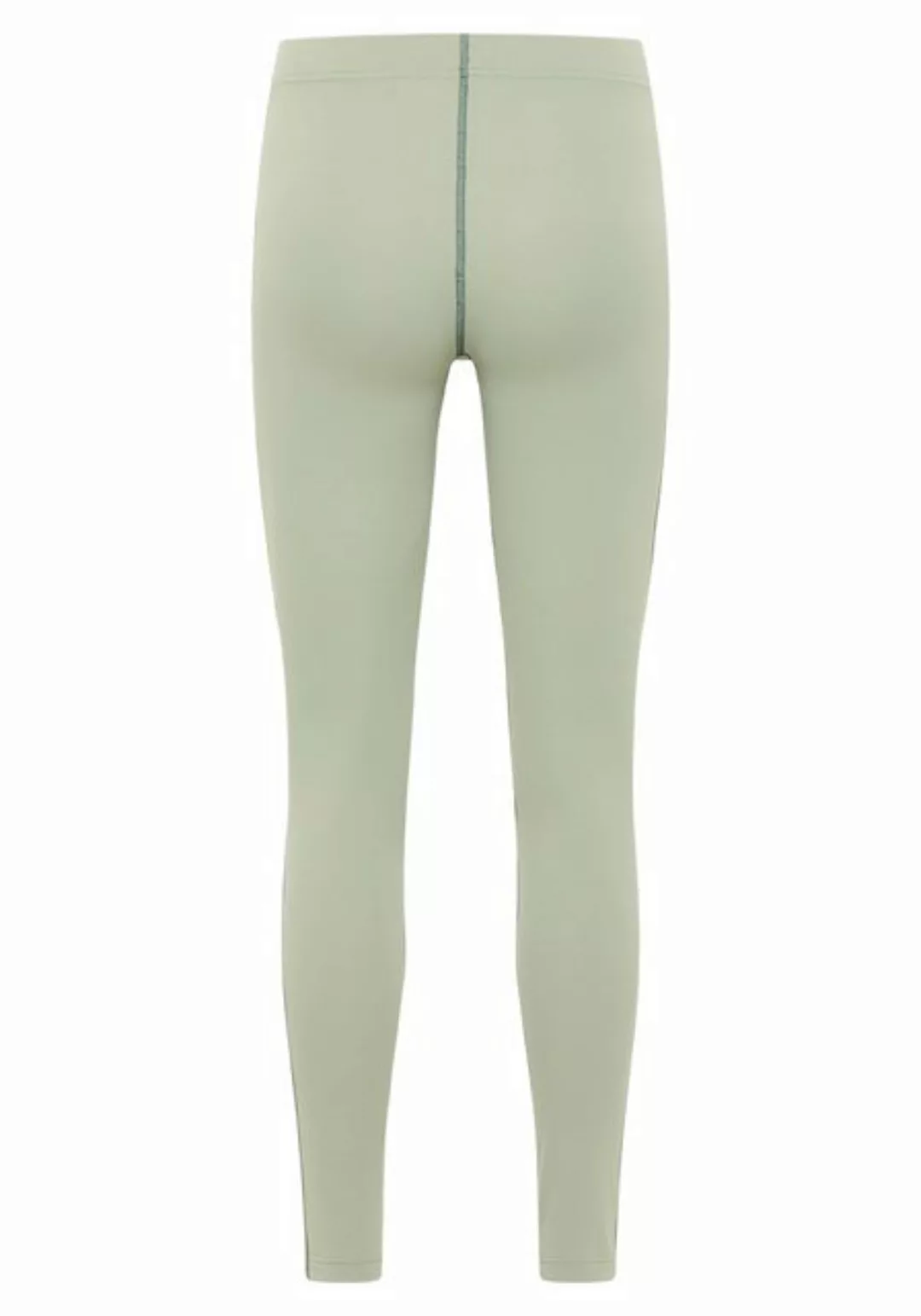 Jack Wolfskin Funktionsleggings "INFINITE LIGHT PANTS W" günstig online kaufen