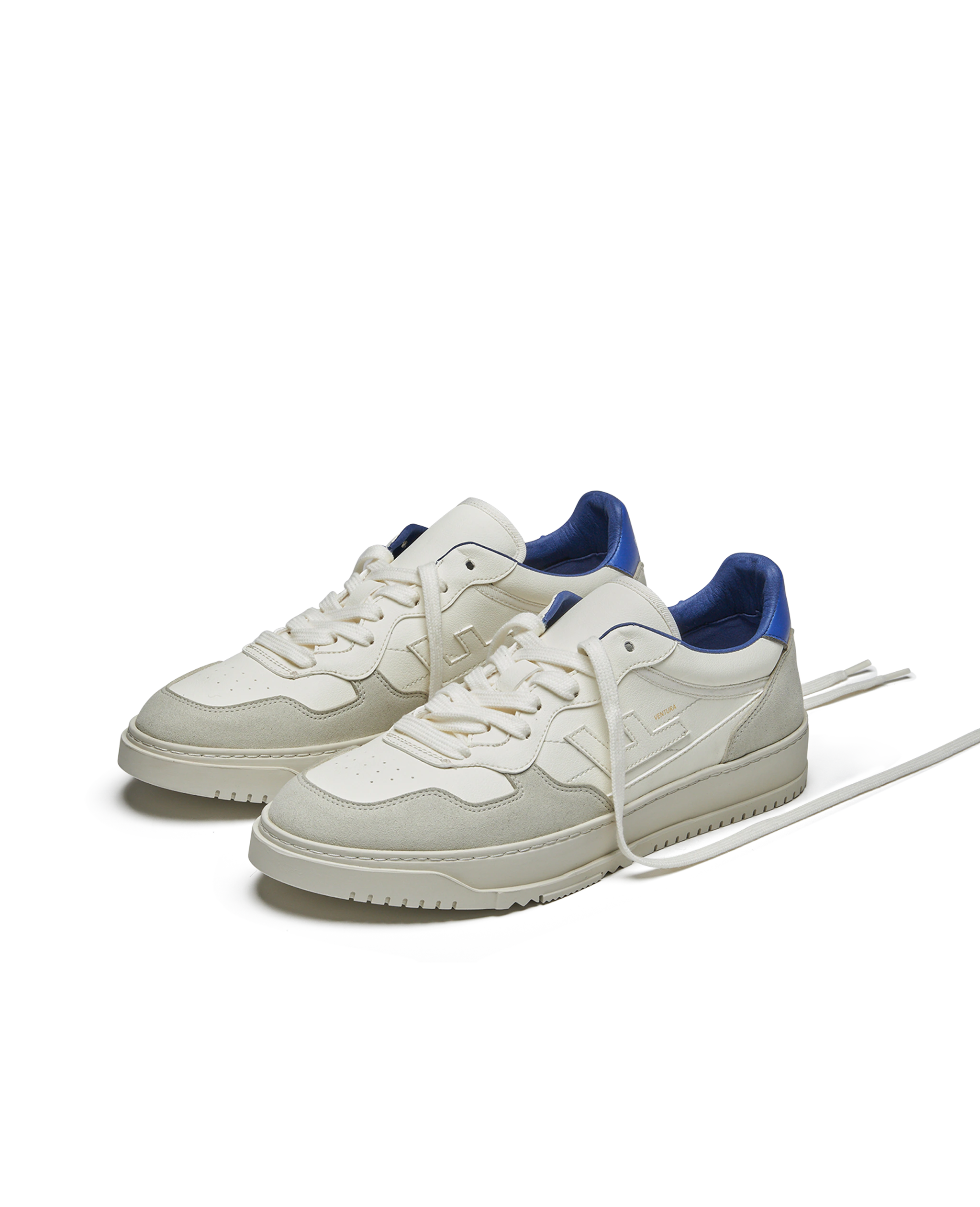 Flamingos Life Sneaker "VENTURA" günstig online kaufen
