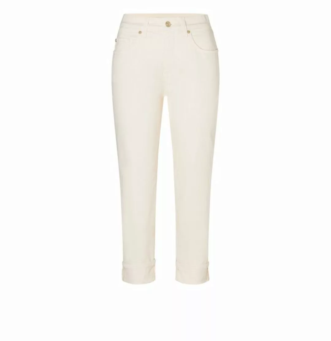 MAC 5-Pocket-Jeans CAROL günstig online kaufen