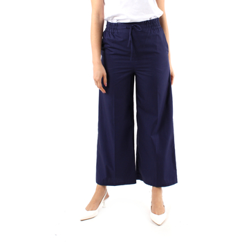 Emme Marella  5-Pocket-Hosen VALETTE günstig online kaufen
