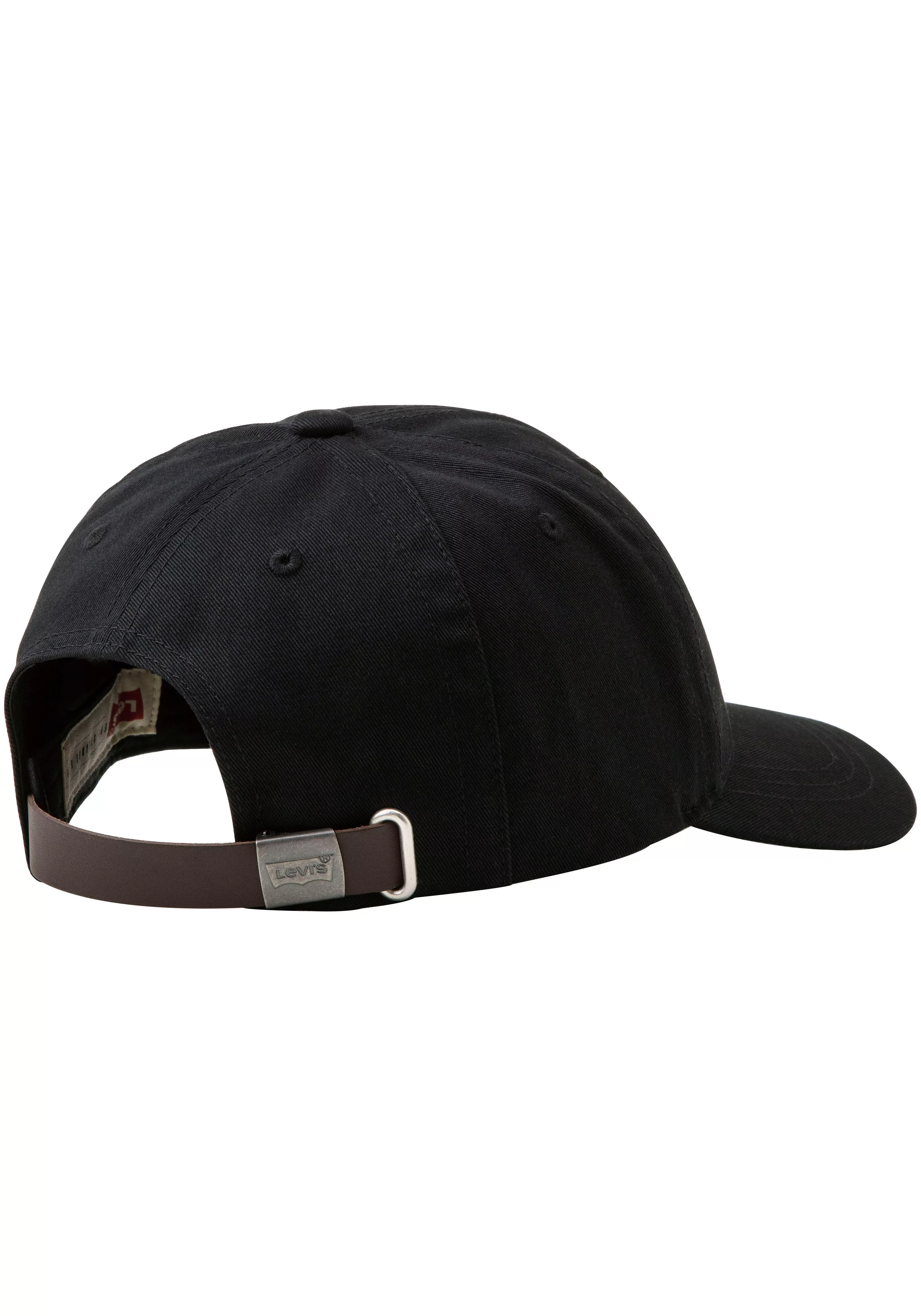 Levis Baseball Cap günstig online kaufen