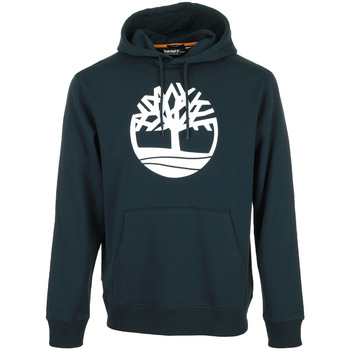 Timberland  Sweatshirt Core Tree Logo Hoodie günstig online kaufen