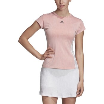 adidas  T-Shirt DZ2384 günstig online kaufen
