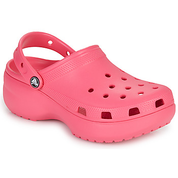 Crocs  Clogs Classic Platform Clog W günstig online kaufen