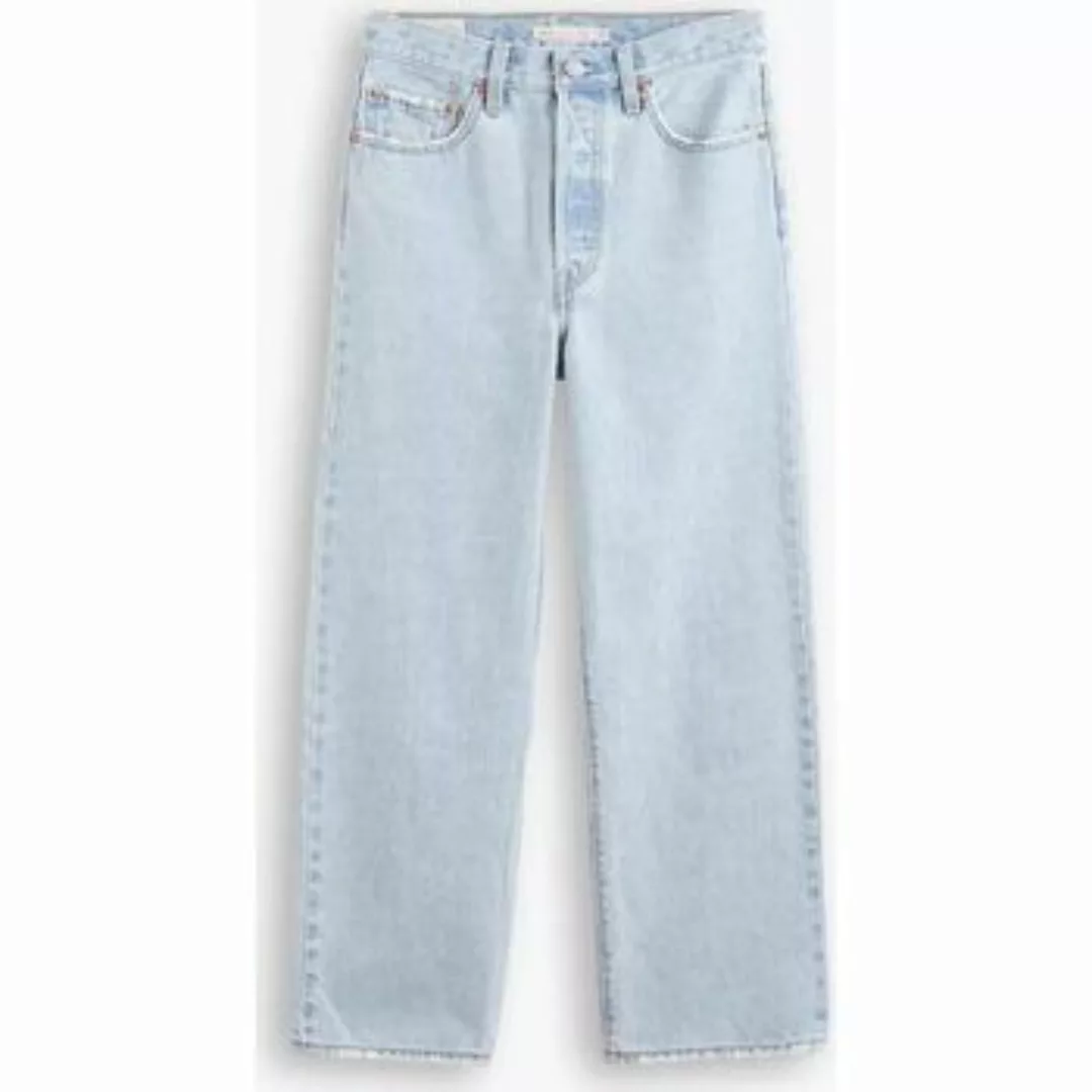 Levis  Jeans 72693 0111 L.27 - RIBCAGE-OJAI SHORE günstig online kaufen