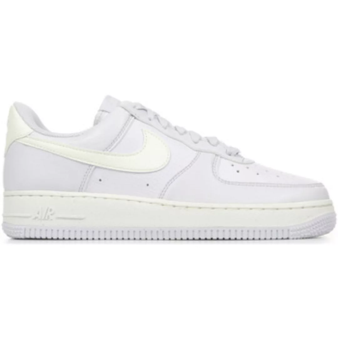 Nike  Sneaker Wmns Air Force 1 '07 Nn günstig online kaufen