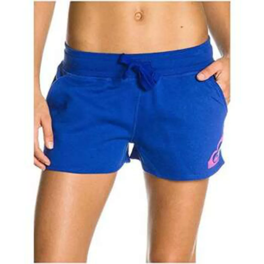 Roxy  Shorts - günstig online kaufen