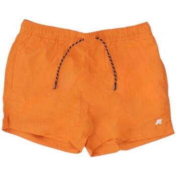 K-Way  Shorts K3131LW günstig online kaufen