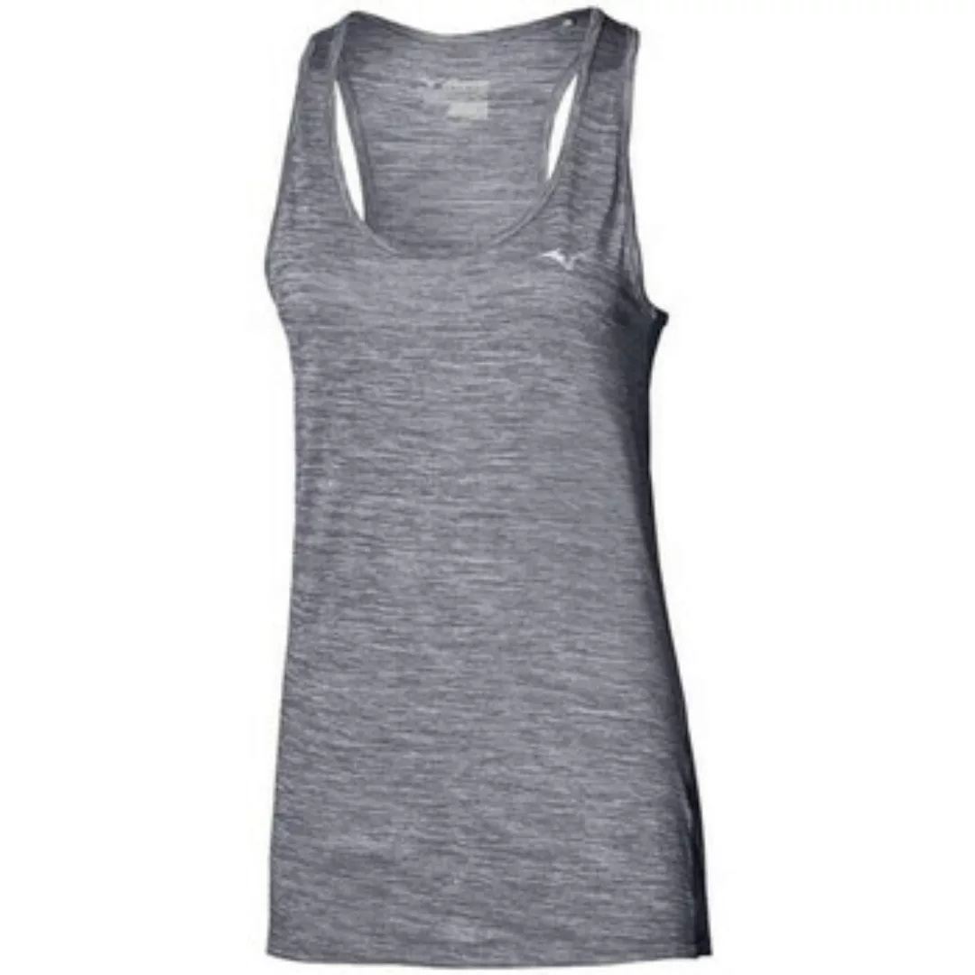 Mizuno  Tank Top J2GA8206-08 günstig online kaufen