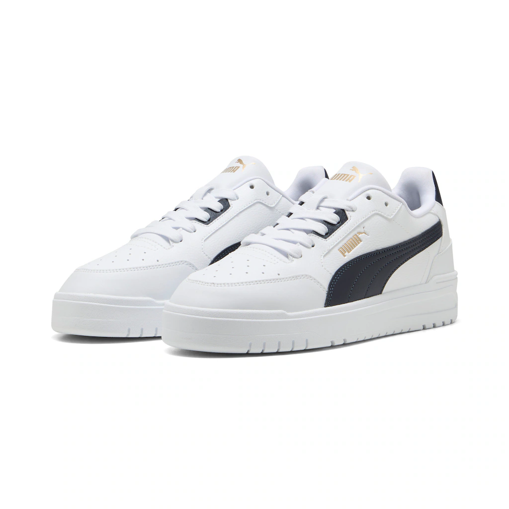 PUMA Sneaker "SHUFFLE DOWNTOWN" günstig online kaufen