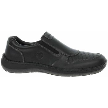 Rieker  Sneaker 0306900 günstig online kaufen