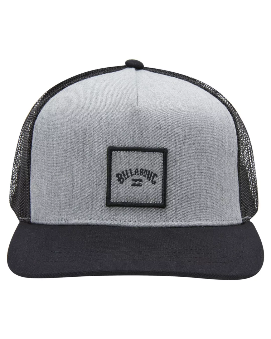 Billabong Trucker Cap "Stacked" günstig online kaufen