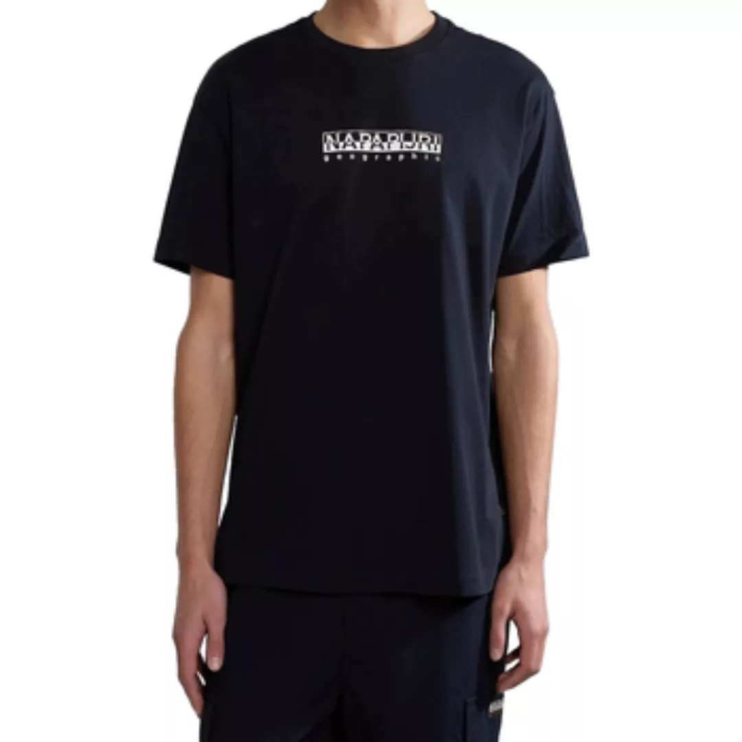 Napapijri  T-Shirt 236281 günstig online kaufen