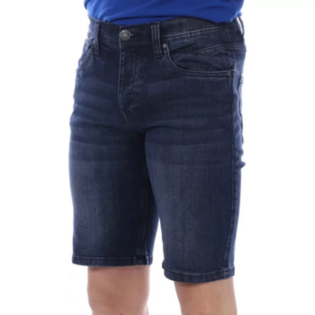 Lee Cooper  Shorts LEE-008083 günstig online kaufen