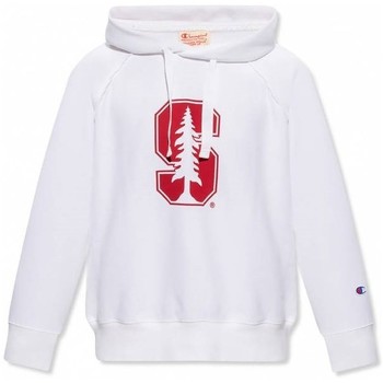 Champion  Sweatshirt 115110WW001WHT günstig online kaufen