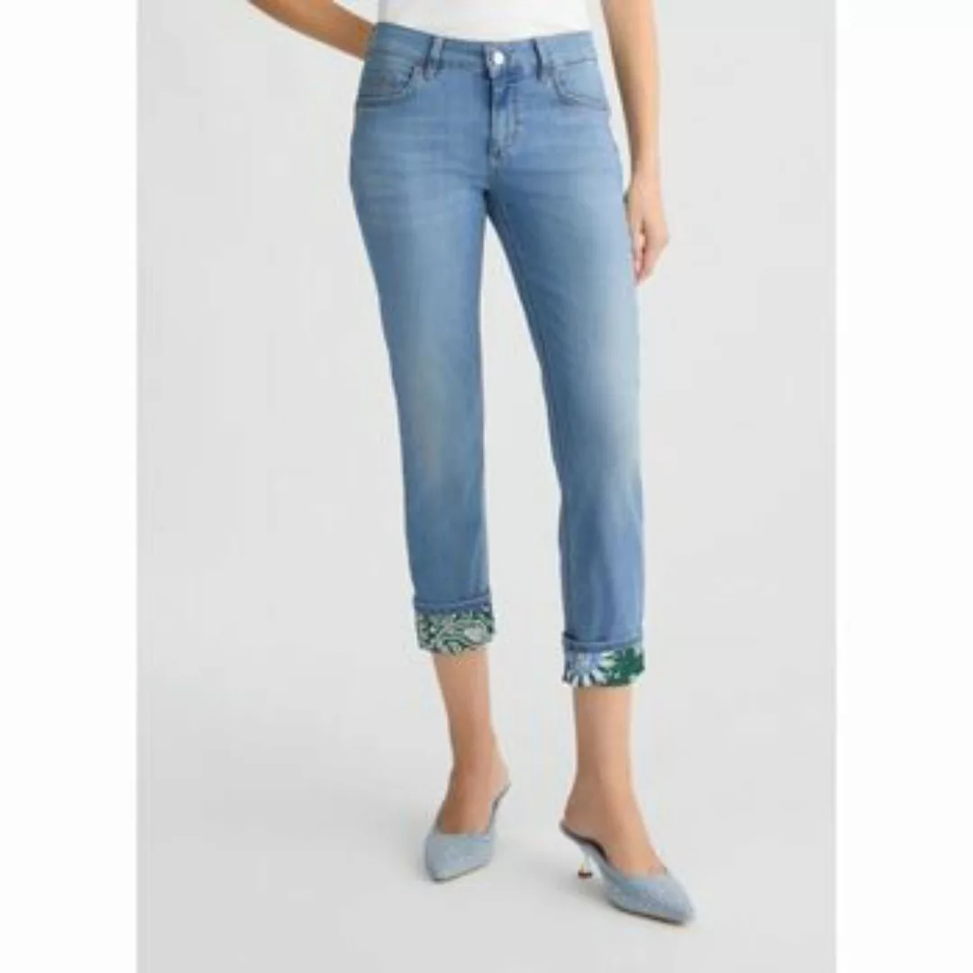 Liu Jo  Jeans MONROE UA5006 D0242-78864 günstig online kaufen