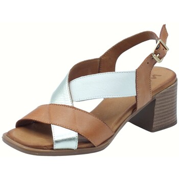 Melluso  Sandalen K56110Z günstig online kaufen
