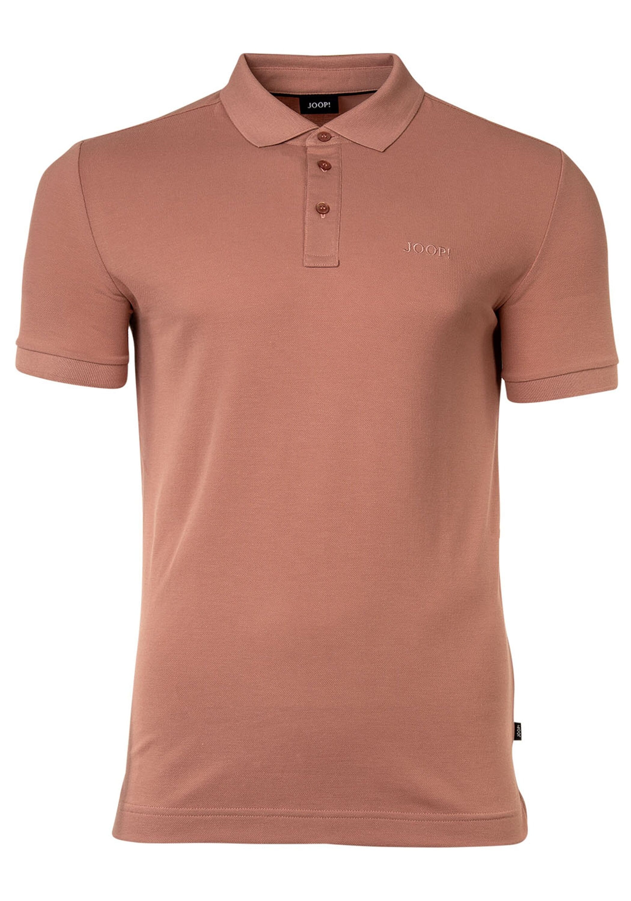 JOOP Poloshirt "Poloshirt" günstig online kaufen