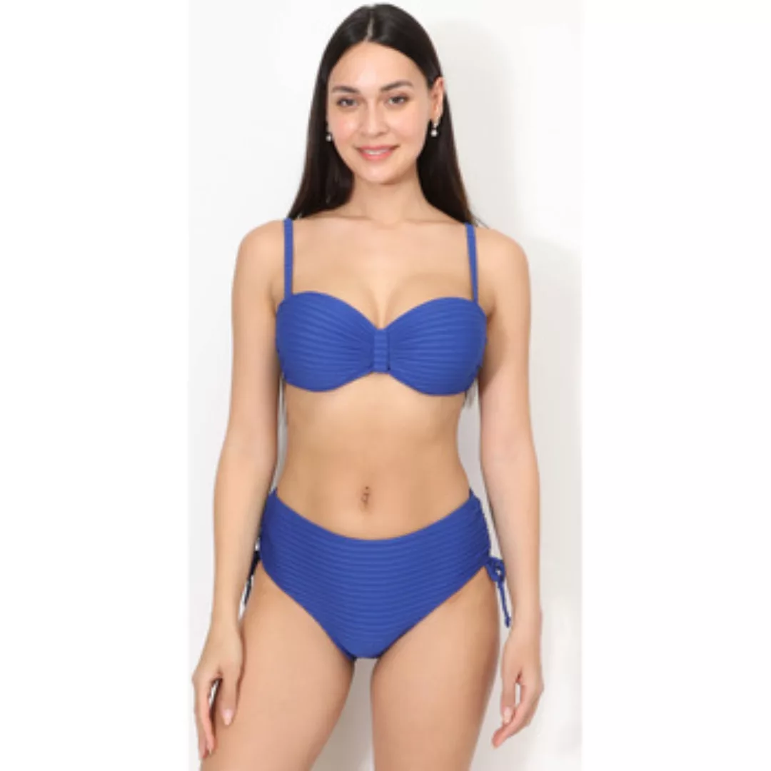 La Modeuse  Bikini 71409_P167862 günstig online kaufen