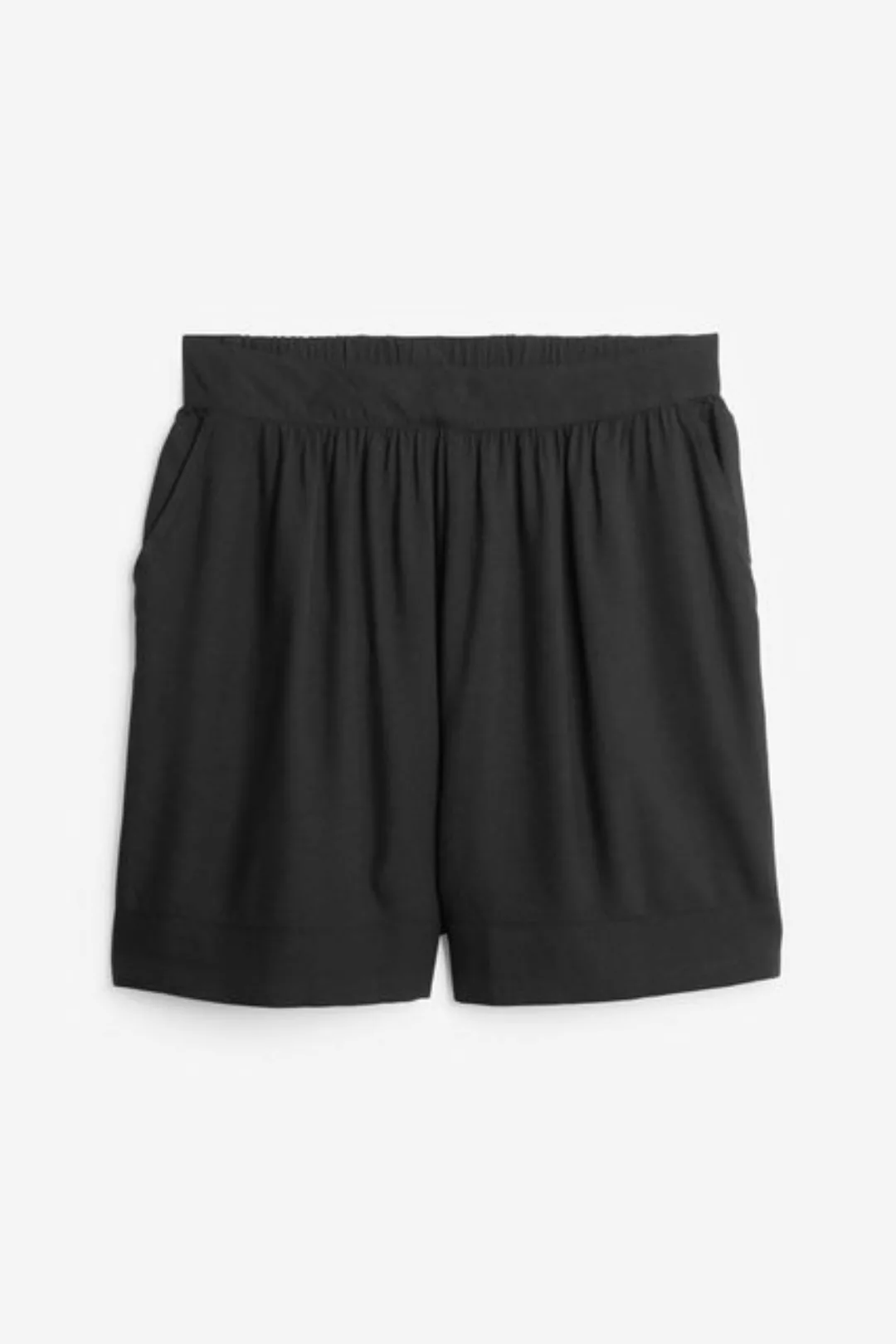 Next Strandshorts Elastische Schlupfshorts (1-tlg) günstig online kaufen