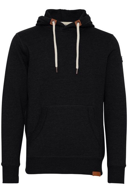 !Solid Hoodie SDTripHood Kapuzensweatshirt mit Kängurutasche günstig online kaufen