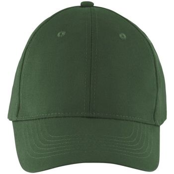 Sols  Schirmmütze SOLAR - GORRA DE 6 PANELES 100% algodón cepillado ligero günstig online kaufen