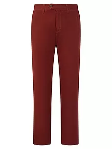 Feincord-Hose CLUB OF COMFORT braun günstig online kaufen