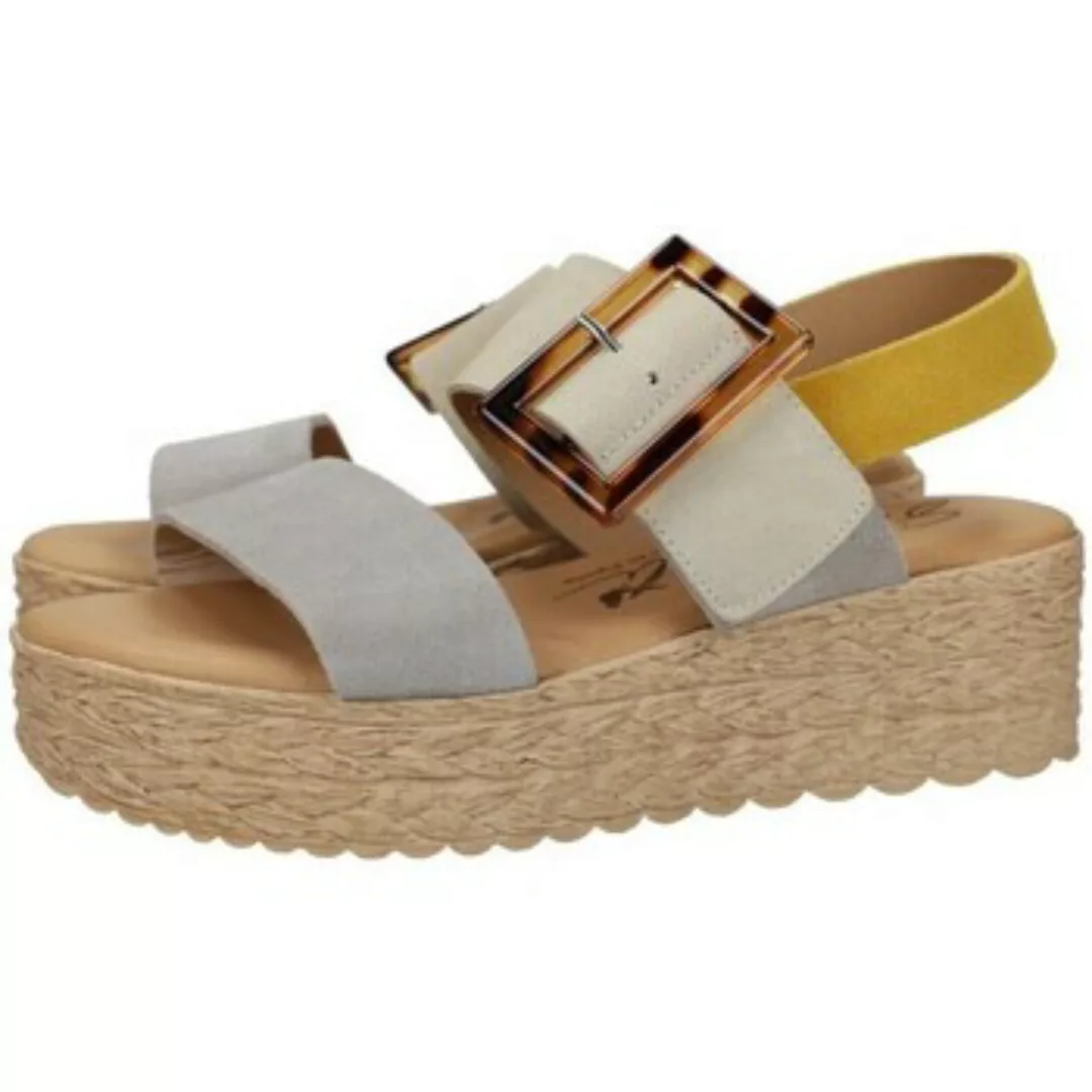 Sandali  Sandalen - günstig online kaufen