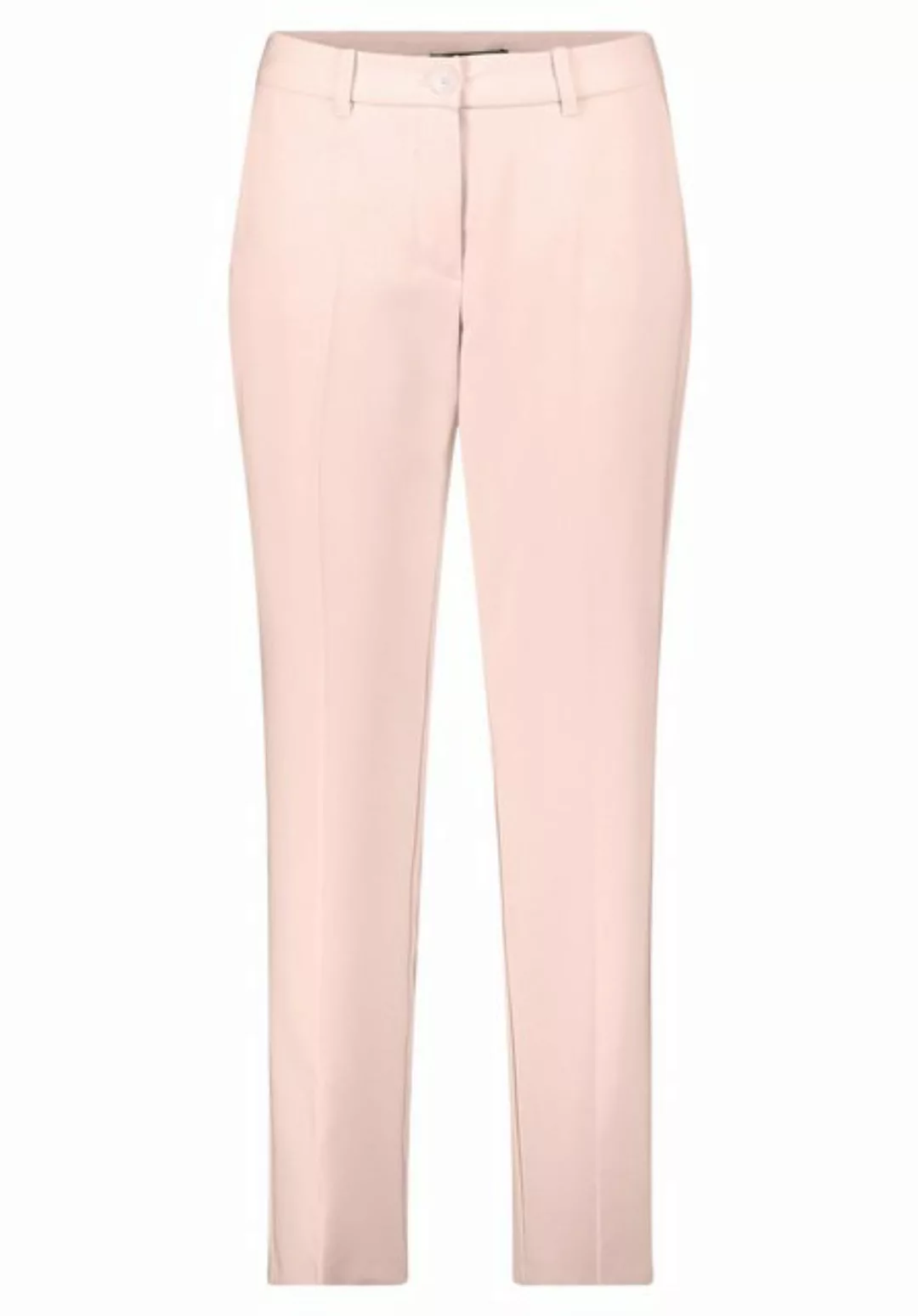 Betty Barclay 5-Pocket-Hose Hose Klassisch 7/8 LAEnge günstig online kaufen