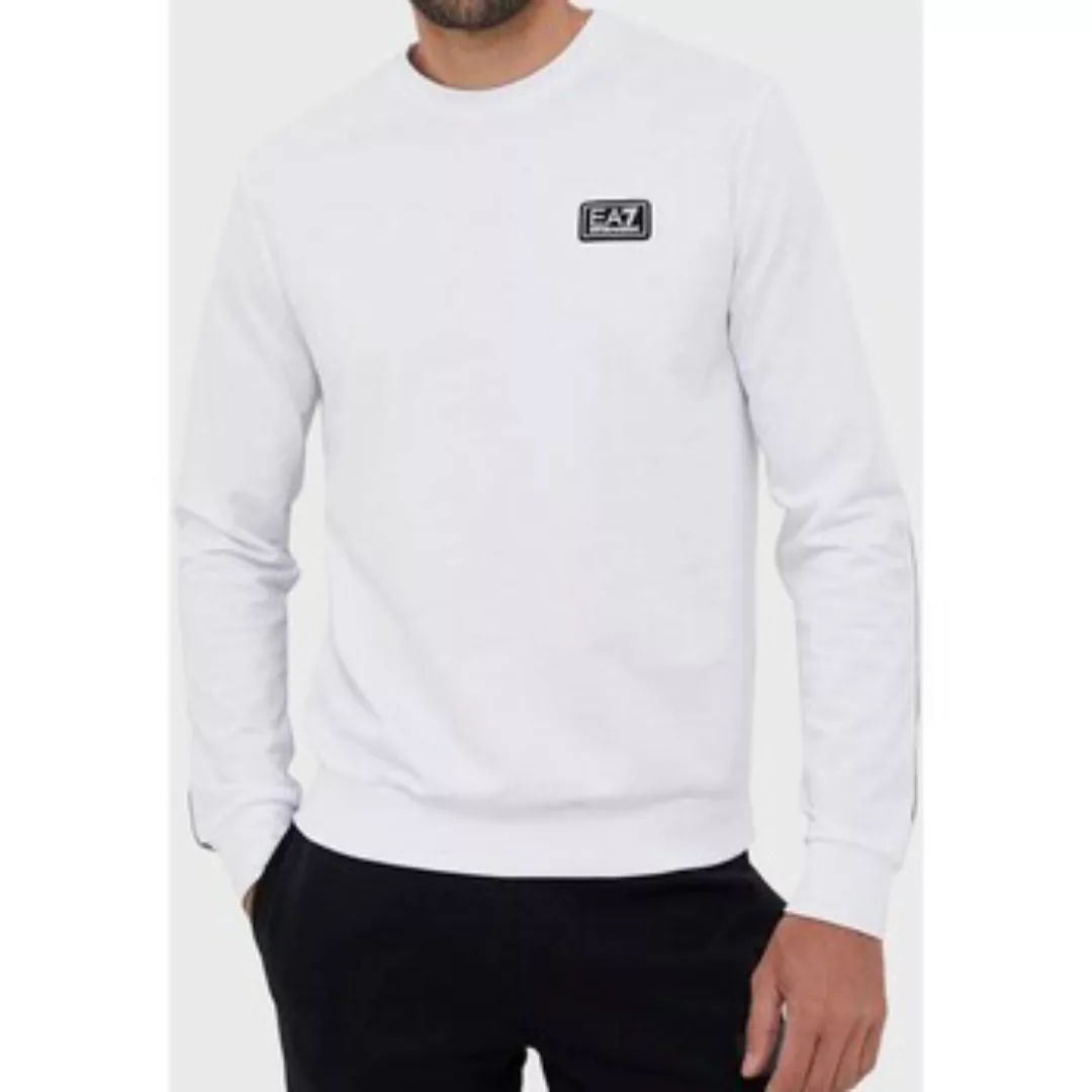 Ea7 Emporio Armani  Pullover - günstig online kaufen