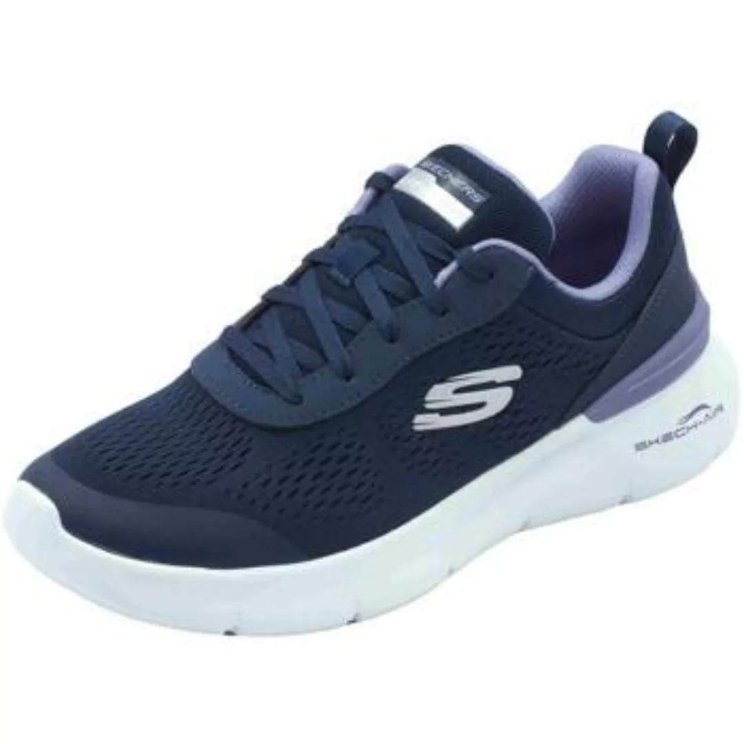 Skechers  Fitnessschuhe 150370 Skech-Air Dynamight günstig online kaufen