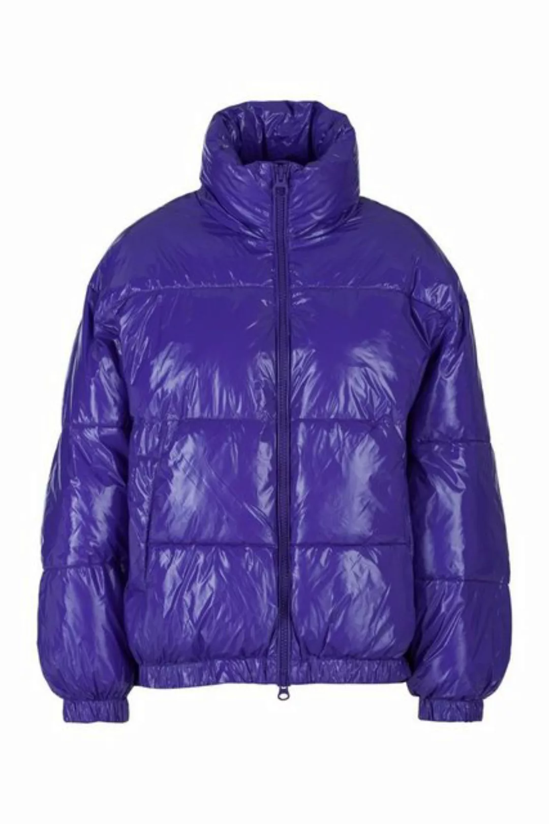 19V69 Italia by Versace Winterjacke by Versace Sportivo SRL - Janna günstig online kaufen