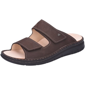 Finn Comfort  Sandalen Offene Rab 01544-260165 günstig online kaufen