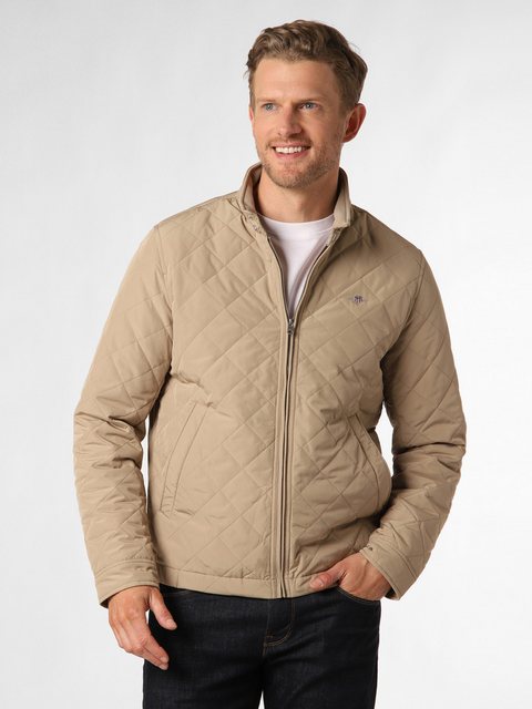 Gant Blouson günstig online kaufen