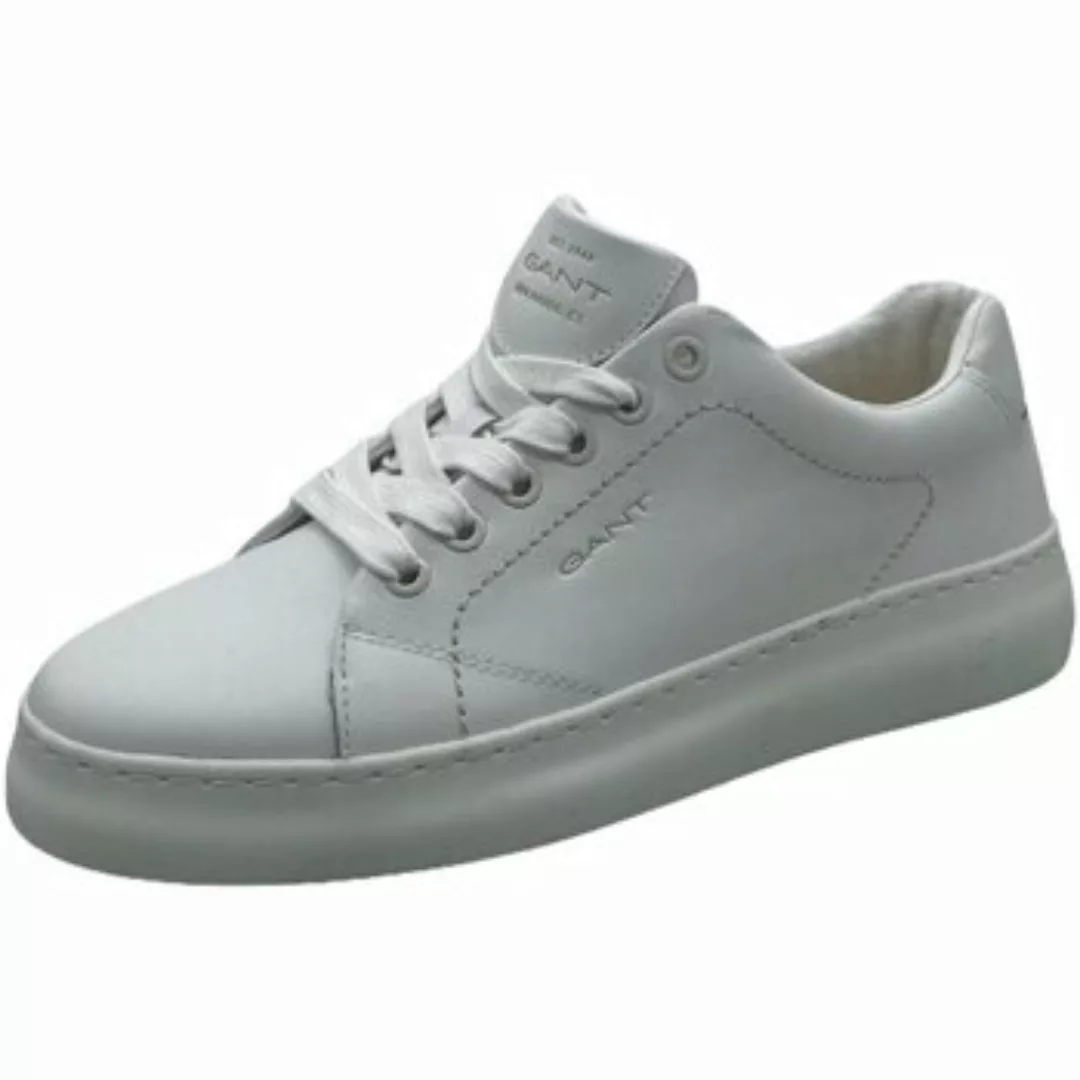 Gant  Sneaker Lawill DE 26531923/G29 G29 günstig online kaufen