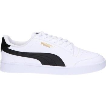 Puma  Sneaker 309668  SHUFLE günstig online kaufen