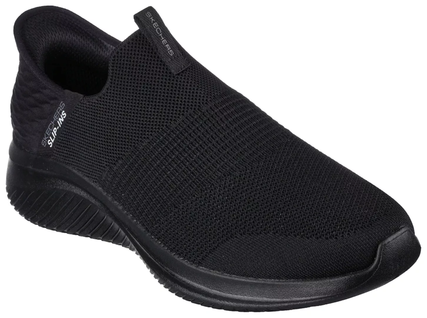 Skechers Slip-On Sneaker "ULTRA FLEX 3.0-SMOOTH STEP" günstig online kaufen