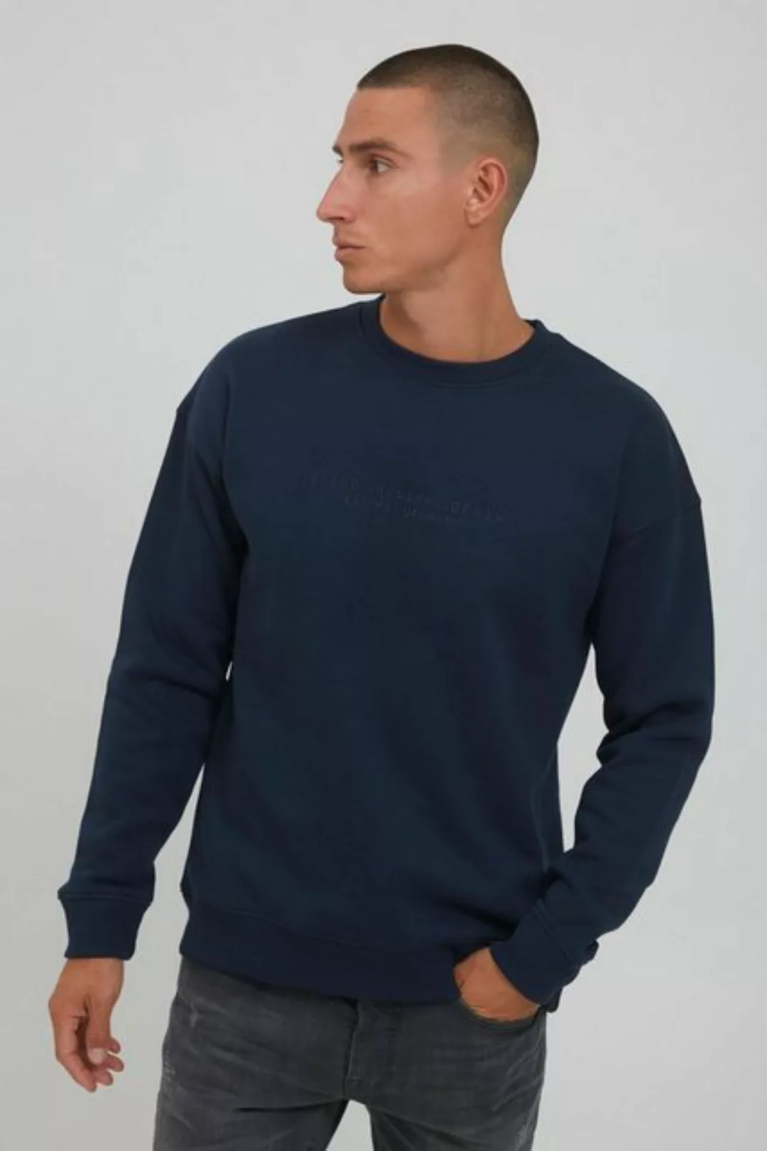 Blend Sweatshirt BLEND BHJeffrey günstig online kaufen