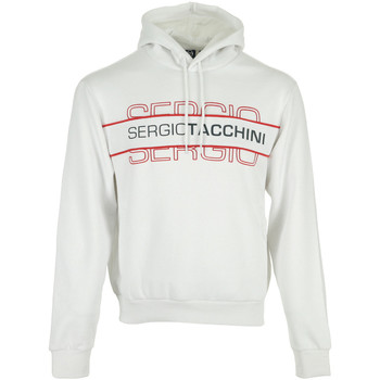 Sergio Tacchini  Sweatshirt Bart Sweater günstig online kaufen