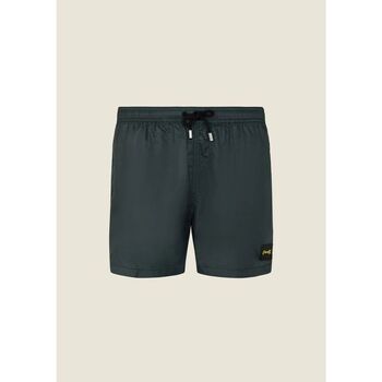 F..k Project  Badeshorts M01BU02 CIRÈ-VS günstig online kaufen