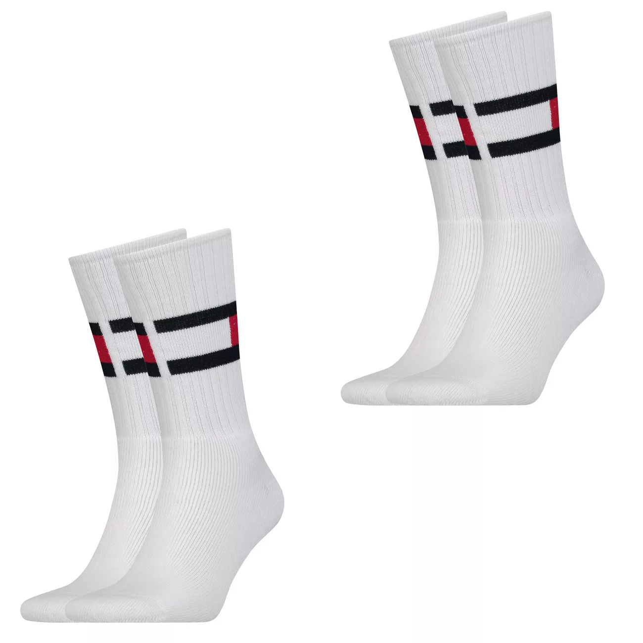 Sportsocken - TH FLAG Vorteilspack günstig online kaufen