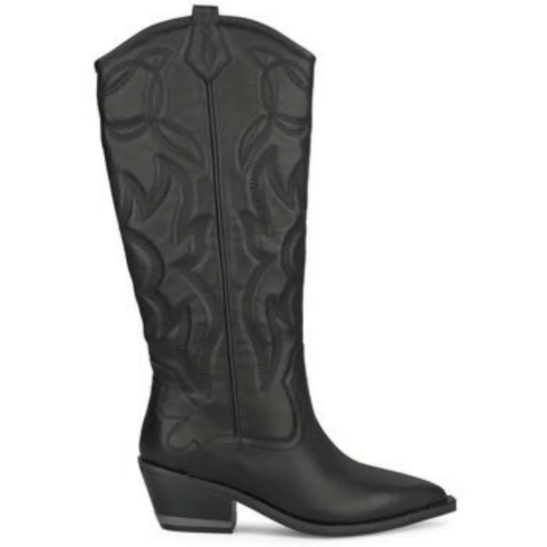 ALMA EN PENA  Stiefel I23511 günstig online kaufen