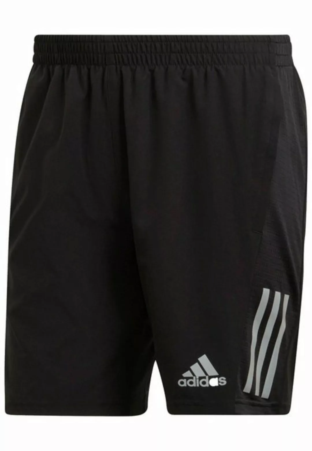 adidas Sportswear 2-in-1-Shorts OWN THE RUN SHO günstig online kaufen