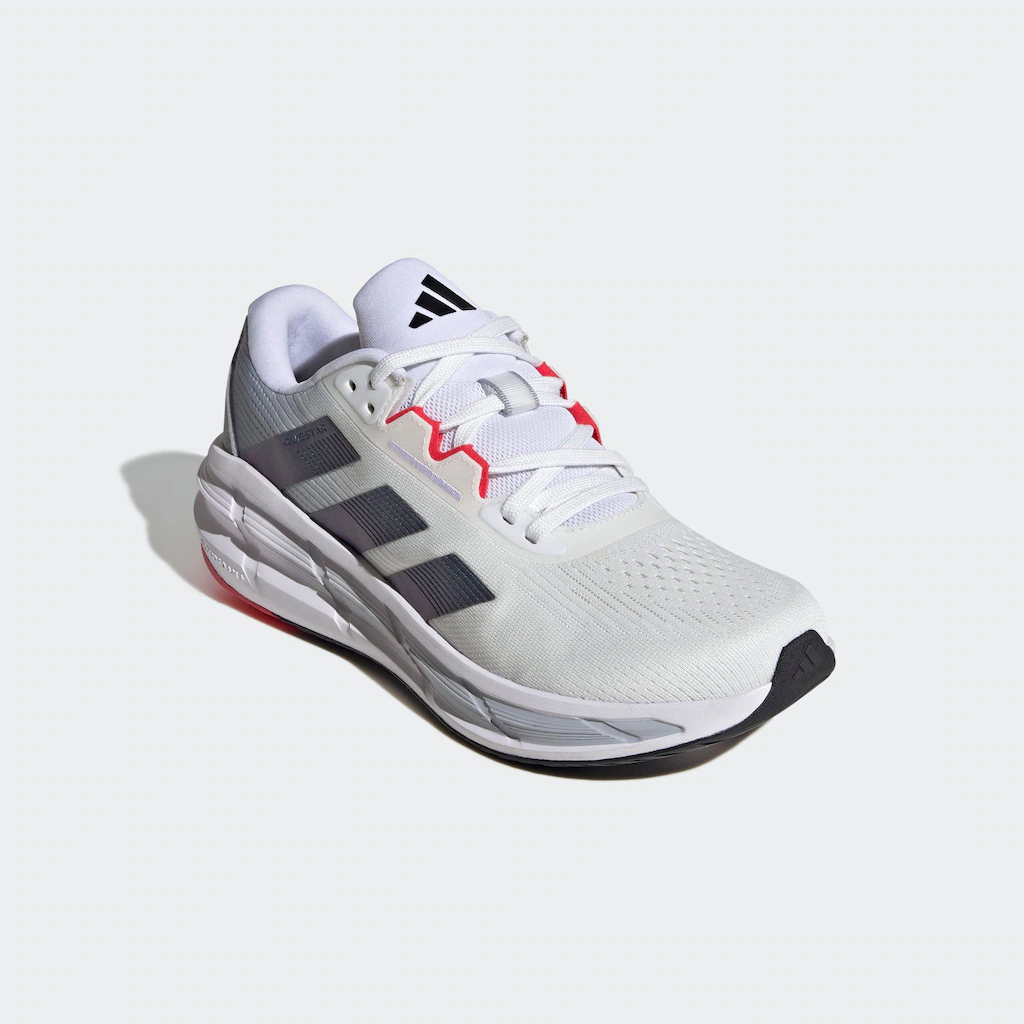 adidas Performance Laufschuh "QUESTAR 3" günstig online kaufen