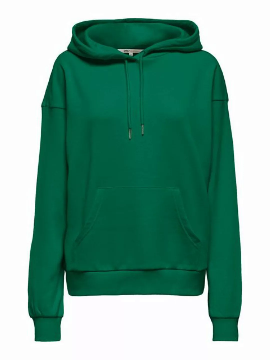 ONLY Hoodie ONLJODA L/S EVERY HOODIE SWT günstig online kaufen